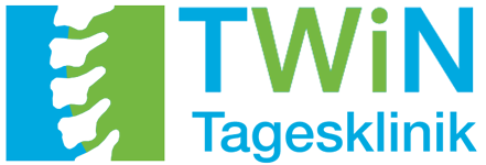 TWIN Tagesklinik