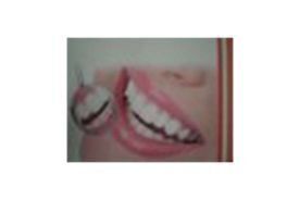 Zahnarztpraxis Dr. Elsenheimer