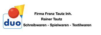 Schreib- und Spielwaren Franz Tautz Inh. Rainer Tautz