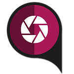 Décoration Evénementielle