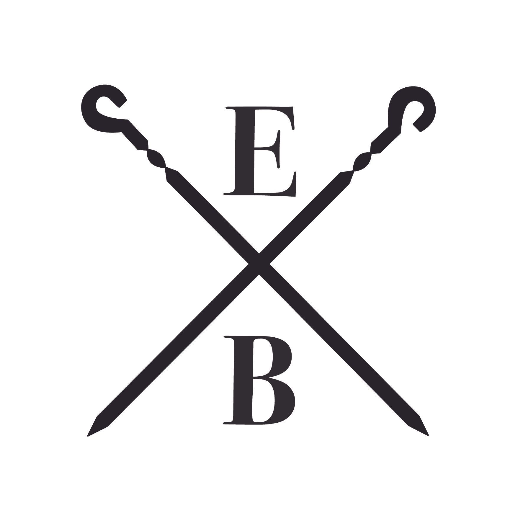 Logo L'Émile Brochettes