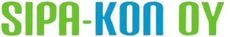 Sipa-Kon Oy