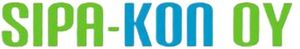 Sipa-Kon Oy