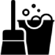 Sipa-Kon Oy
