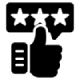 Sipa-Kon Oy