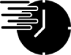 Sipa-Kon Oy