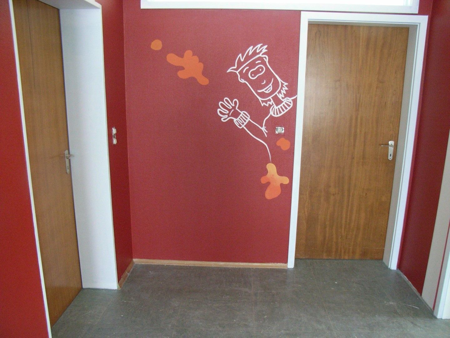 Tapizierarbeiten Bernhard Grimm Böttingen