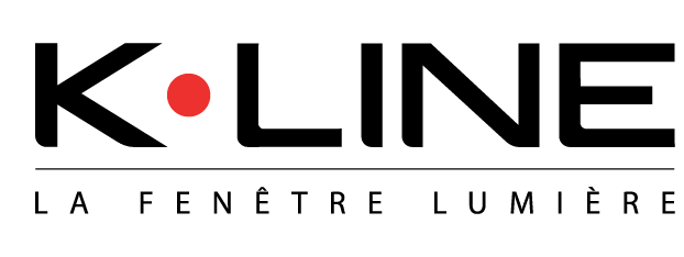 Logo K-LINE