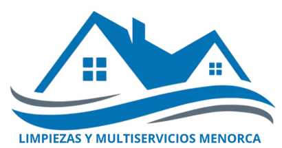 Limpiezas Y Multiservicios Menorca Limpiezas Y Multiservicios Menorca