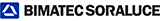 Logo Bimatec