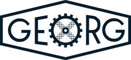 Logo Georg