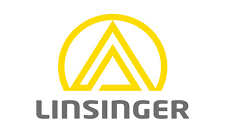 Logo Linsinger