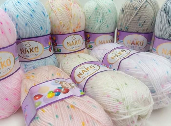 Υφάσματα - Είδη Ραπτικής - Αξεσουάρ Μόδας ΜΑΙΡΗ FASHION