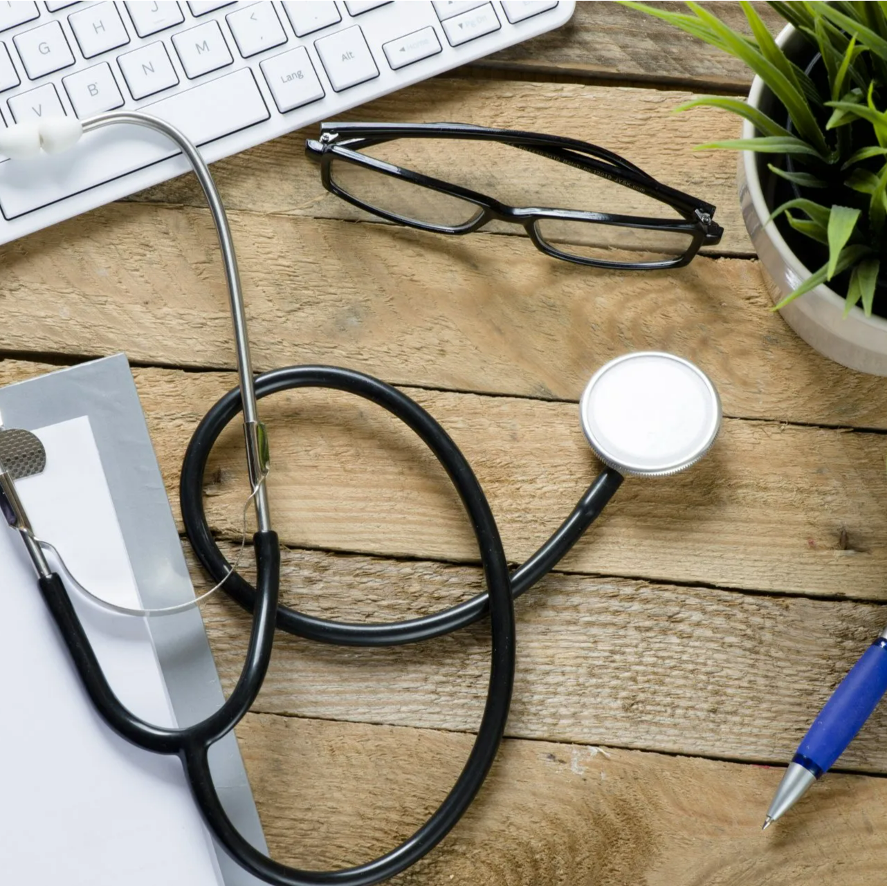 Taxi conventionné, offre d'emploi