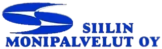 Siilin Monipalvelut Oy
