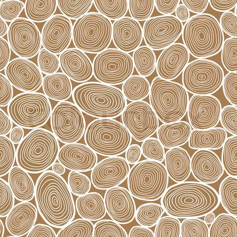 Tapeten - Malergeschäft Buchmann in Luzern