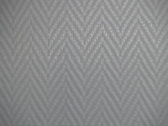 Malergeschäft Buchmann