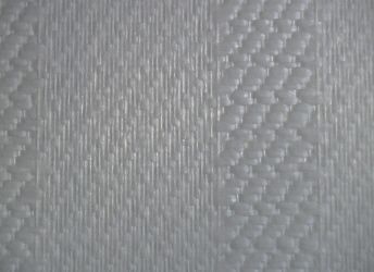 Malergeschäft Buchmann