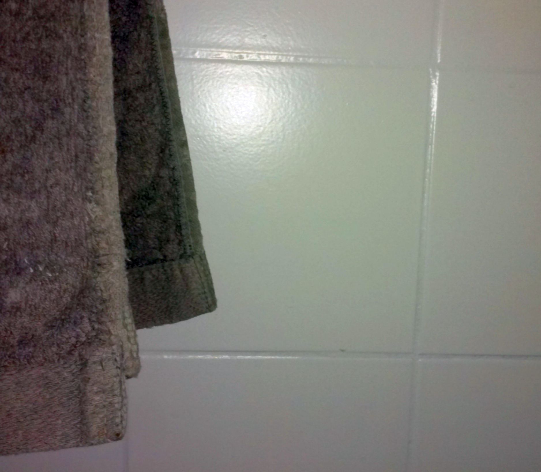 BAD- ODER KÜCHEN-KACHELN- Malergeschäft Buchmann