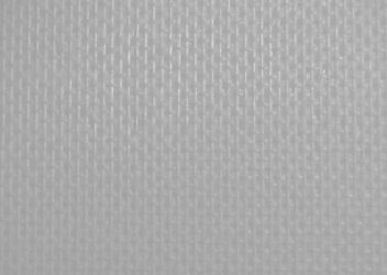 Malergeschäft Buchmann