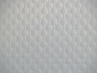 Malergeschäft Buchmann