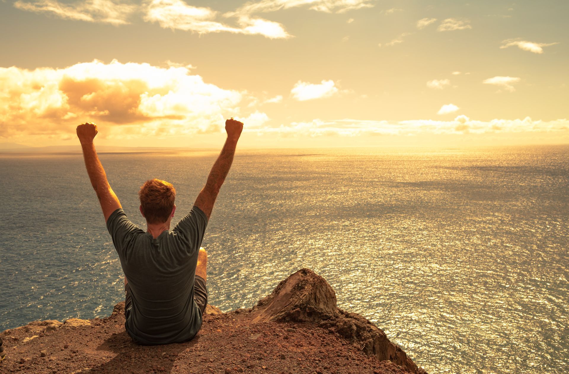 Silvio Künzler Praxis für Mentaltraining