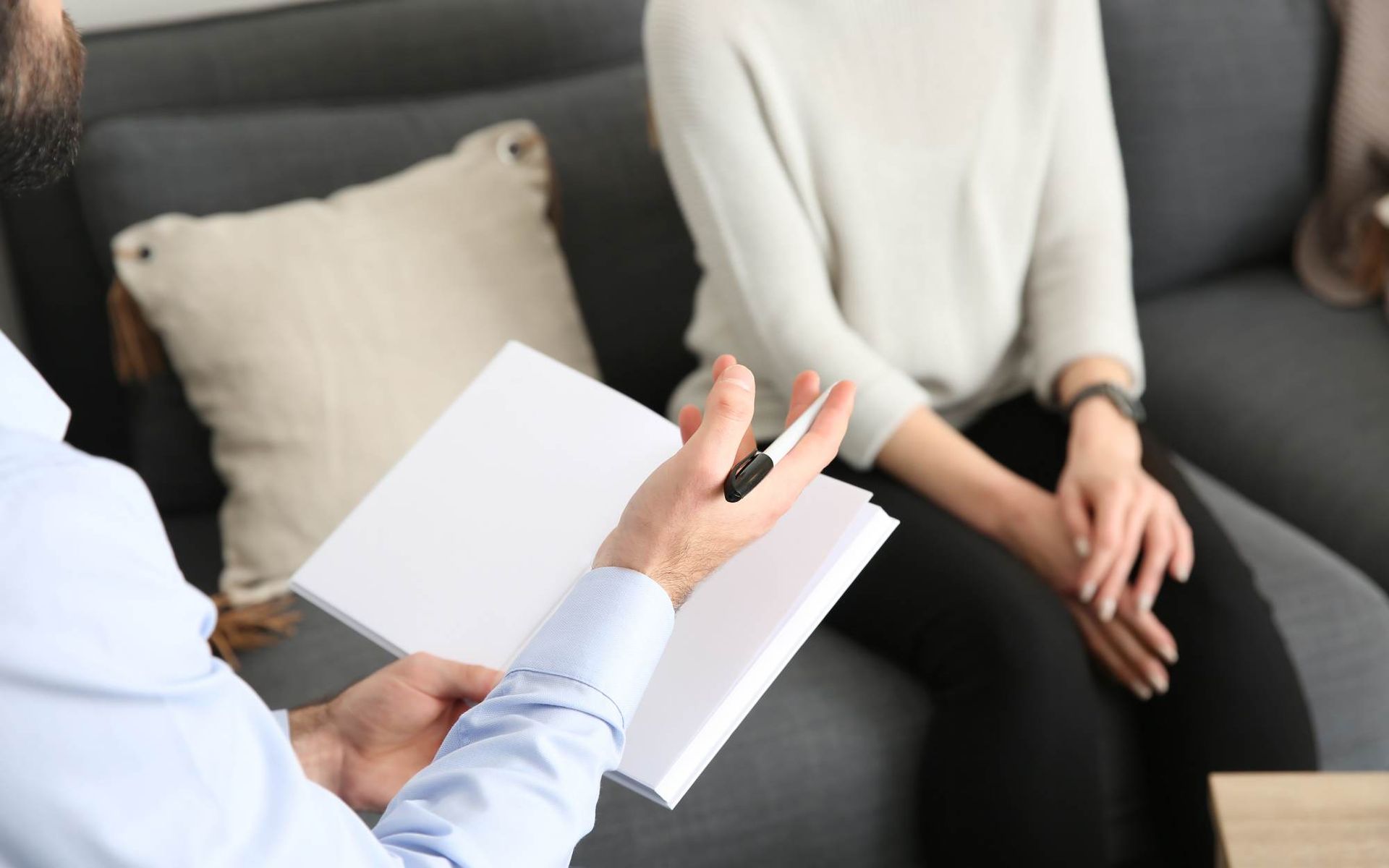 Silvio Künzler Praxis für Mentaltraining