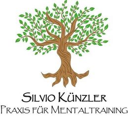 Silvio Künzler Praxis für Mentaltraining