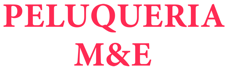 logotipo cabecera