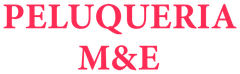 logotipo cabecera