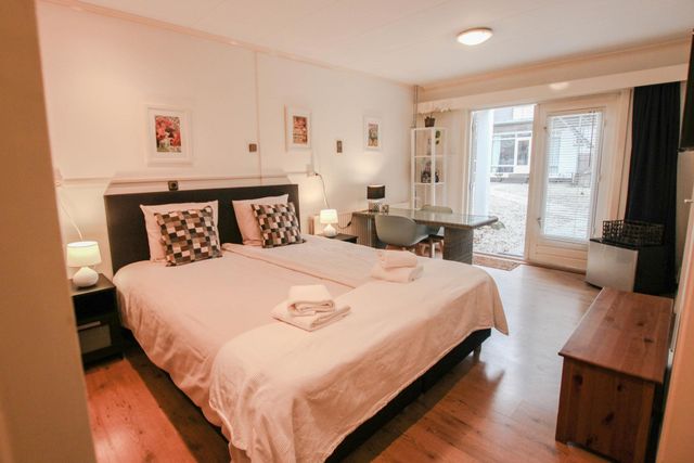 HotelPhoto3