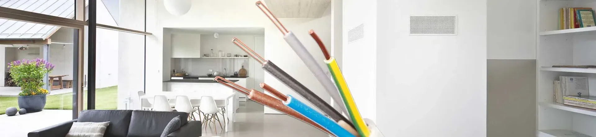 Sähkösuunnittelu Sampo Kortelahti