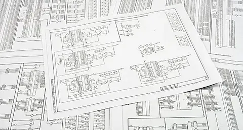 Sähkösuunnittelu Sampo Kortelahti