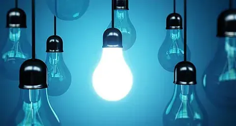 Sähkösuunnittelu Sampo Kortelahti