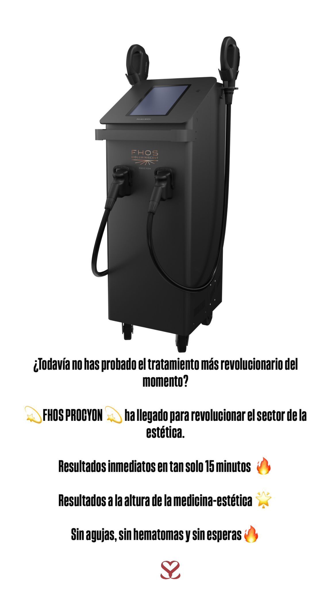 Una imagen de una máquina que parece un teléfono sobre un fondo blanco.