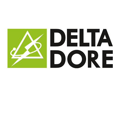 Delta Dore