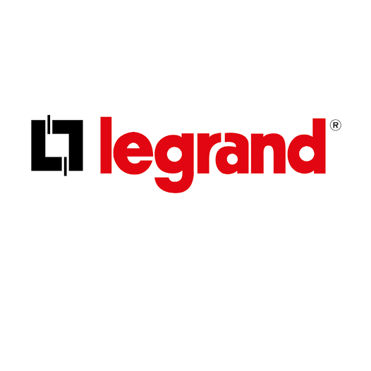 Legrand