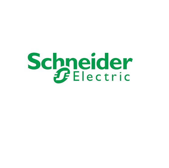 Schneider Electric