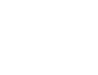 Ein weißer Hintergrund mit ein paar Linien darauf