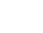 Ein weißer Hintergrund mit ein paar Linien darauf