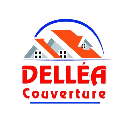 Logo Delléa Couverture