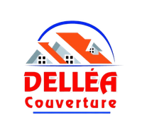 Logo Delléa Couverture