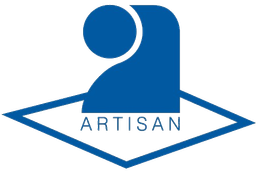 Logo artisan