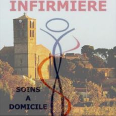 Infirmière