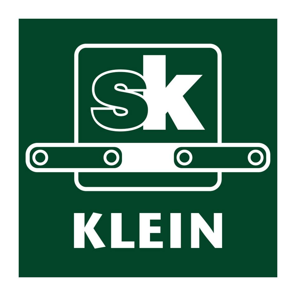 KLEIN GMBH