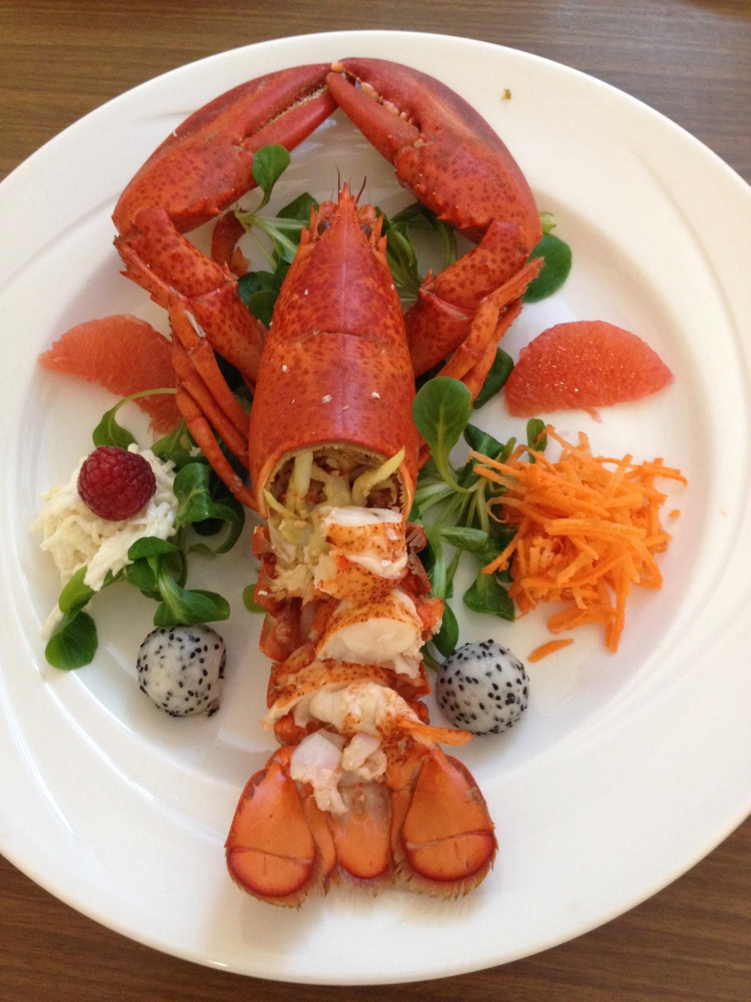 Auberge
du Petit Savagnier