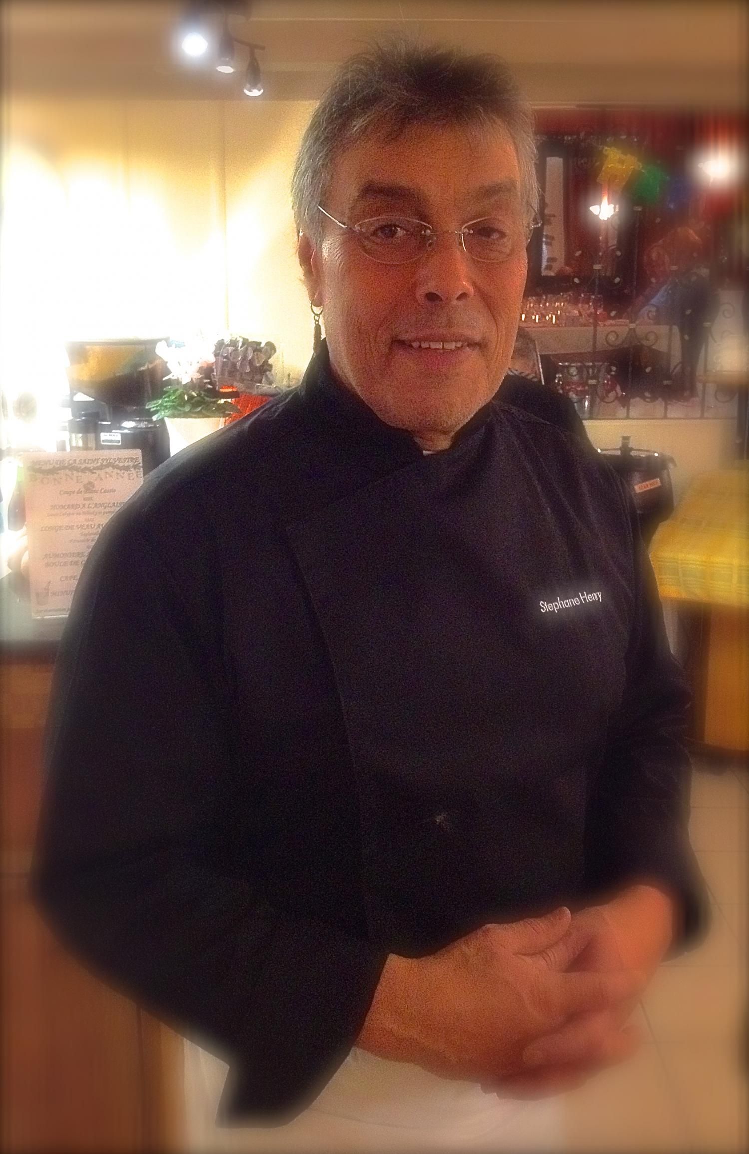 Auberge
du Petit Savagnier
