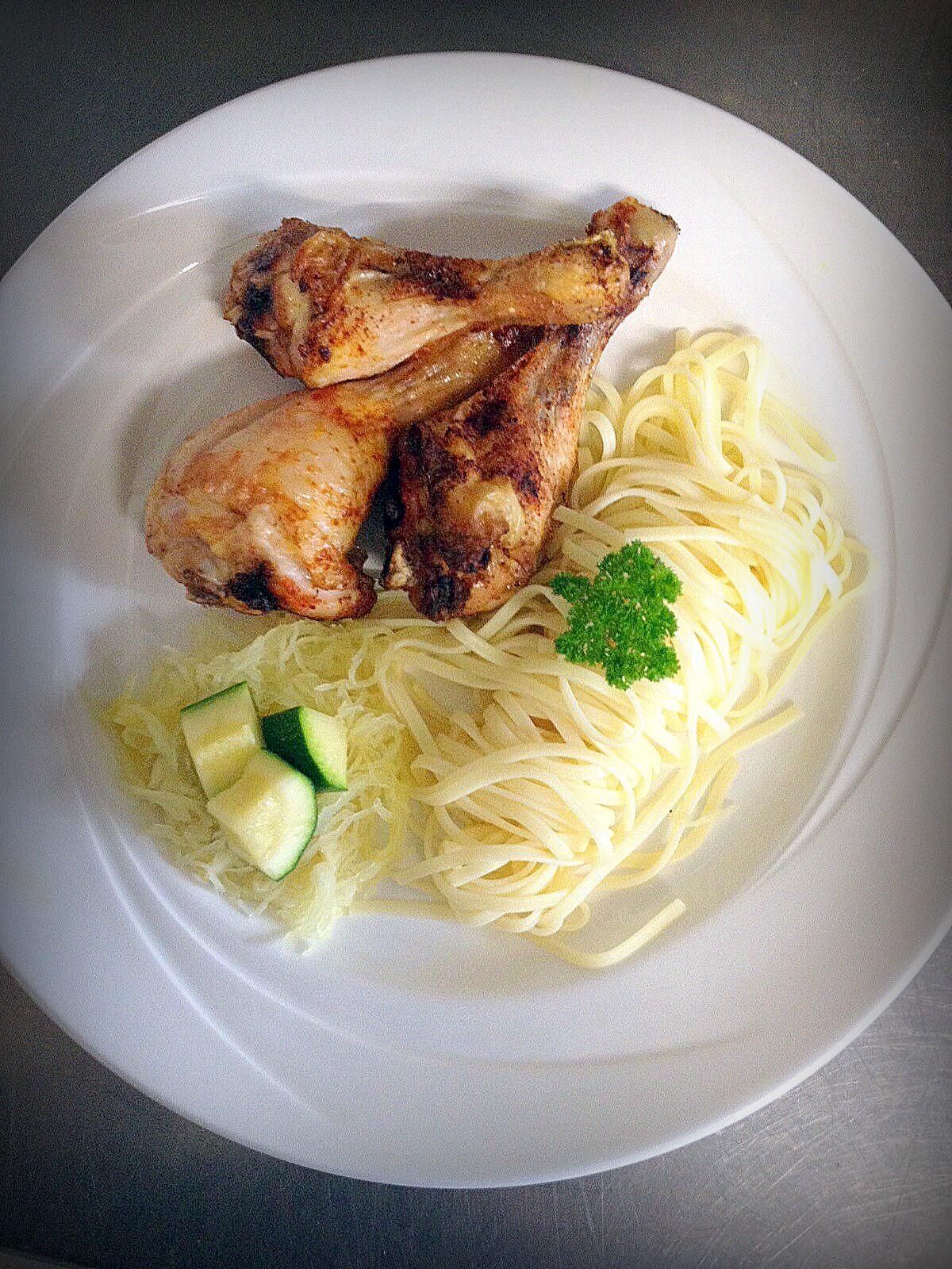 Auberge
du Petit Savagnier
