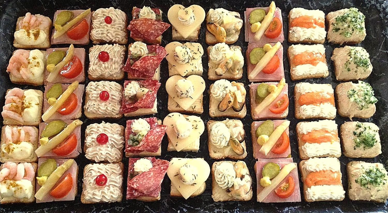 Auberge
du Petit Savagnier