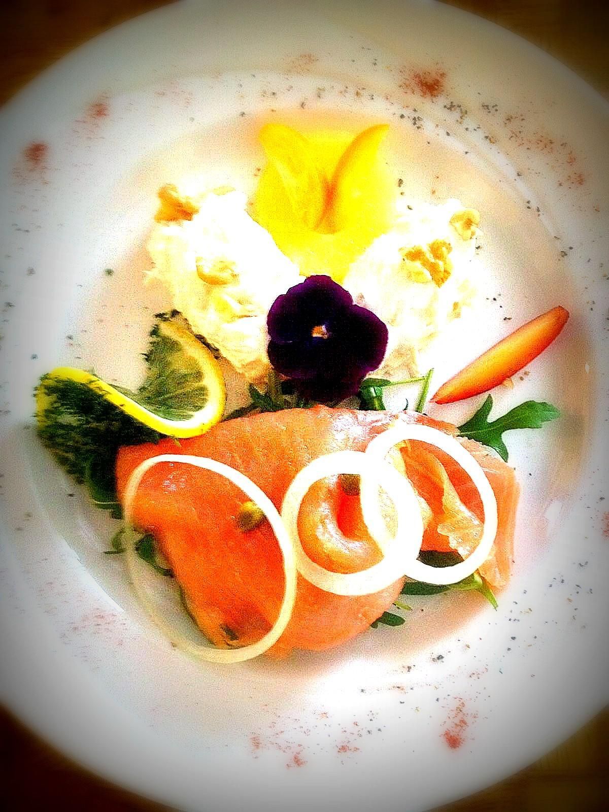 Auberge
du Petit Savagnier
